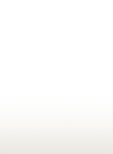 Mobile Overlay Image