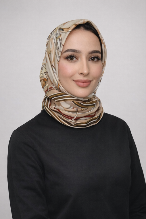 Dr Doa Aounis